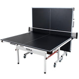 Joola Rapid Play 180 Table Tennis Table