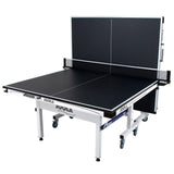 Joola Rapid Play 250 Table Tennis Table