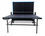 Kettler Indoor 4 Ping Pong Table