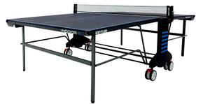 Kettler Indoor 4 Ping Pong Table