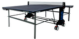 Kettler Indoor 4 Ping Pong Table