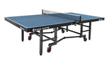 Kettler Sponeta Super Compact W Tennis Table