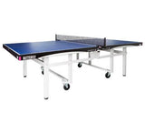 Butterfly Centrefold 25 Table Tennis Table