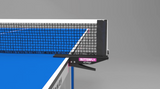 Butterfly Active 19 Deluxe Table Tennis Table