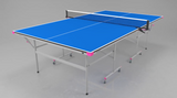 Butterfly Active 19 Home Rollaway Table Tennis Table