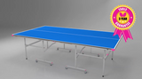 Butterfly Active 19 Home Rollaway Table Tennis Table