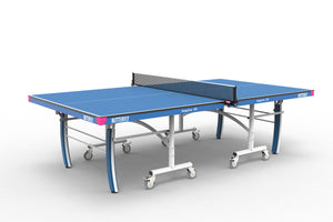 Butterfly Aspire 19 Table Tennis Table