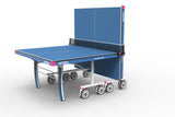 Butterfly Aspire 22 Table Tennis Table