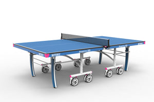 Butterfly Aspire 25 Table Tennis Table