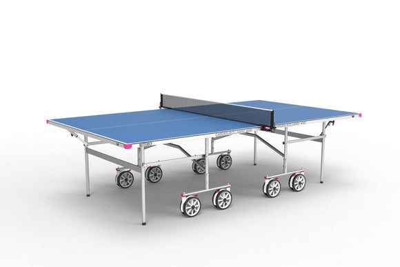 Butterfly Garden 4000 Outdoor Table Tennis Table