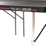 Butterfly Timo Boll Joylite Table Tennis Table