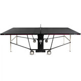 Butterfly Timo Boll Repulse Tennis Table