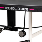 Butterfly Timo Boll Repulse Tennis Table