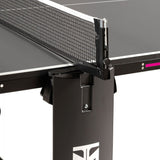 Butterfly Timo Boll Repulse Tennis Table