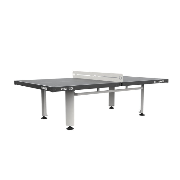 kettler champ 3.0 outdoor "CHAMP 3.0" Table Tennis Table the Monaco is made to elevate your game indoors or out Kettler Kettler MATCH 3.0 -