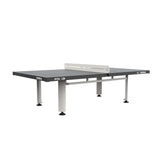 Kettler Terra Outdoor Stationary Table Tennis Table