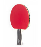 Stiga Charger Table Tennis Racket