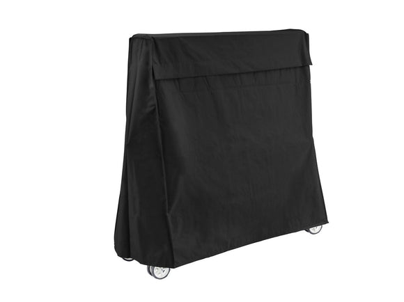 Kettler Indoor Cover Pro-TT