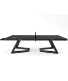 Killerspin SVR daVinci Indoor Table Tennis Table