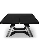 Killerspin SVR daVinci Indoor Table Tennis Table