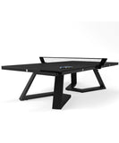 Killerspin SVR daVinci Indoor Table Tennis Table