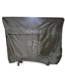 Killerspin MyT Strati Table Cover