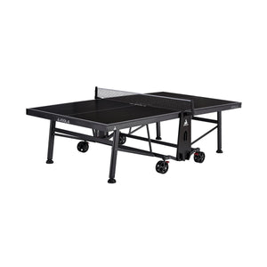 Joola Falcon Indoor Table Tennis Table