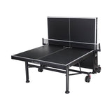 Joola Falcon Indoor Table Tennis Table