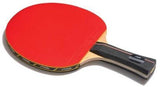 Stiga Charger Table Tennis Racket