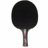 Stiga Supreme Table Tennis Racket