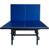 Hathaway Back Stop Table Tennis