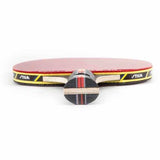 Stiga Supreme Table Tennis Racket