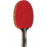 Stiga Supreme Table Tennis Racket