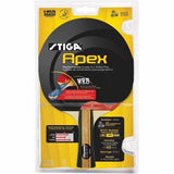 Stiga Apex Table Tennis Racket