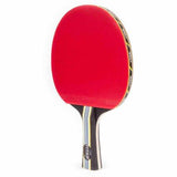 Stiga Titan Table Tennis Racket