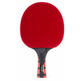 Stiga Evolution Table Tennis Racket