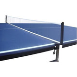 Hathaway Bounce Back 9’ Table Tennis