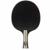 Stiga Titan Table Tennis Racket