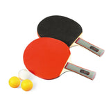 Carmelli™ Victory Professional Grade Table Tennis