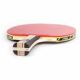 Stiga Apex Table Tennis Racket