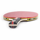 Stiga Supreme Table Tennis Racket