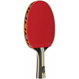 Stiga Titan Table Tennis Racket