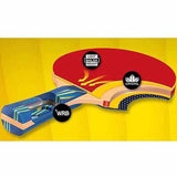 Stiga Titan Table Tennis Racket