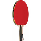 Stiga Apex Table Tennis Racket