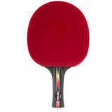 Stiga Supreme Table Tennis Racket