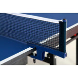 Hathaway Back Stop Table Tennis