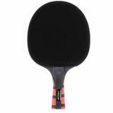 Stiga Evolution Table Tennis Racket