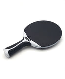 Killerspin Canvas Swirl Outdoor Racket