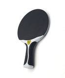 Killerspin Canvas Swirl Outdoor Racket