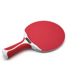 Killerspin Canvas Swirl Outdoor Racket